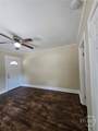 22 59th Street - Photo 29