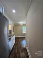 22 59th Street - Photo 30