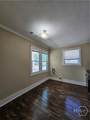 22 59th Street - Photo 31