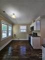 22 59th Street - Photo 32