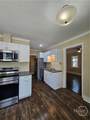 22 59th Street - Photo 33