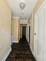 22 59th Street - Photo 34