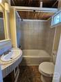 22 59th Street - Photo 35