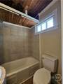 22 59th Street - Photo 36
