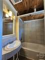 22 59th Street - Photo 37