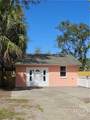 22 59th Street - Photo 38