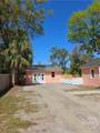 22 59th Street - Photo 39