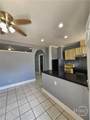 22 59th Street - Photo 40