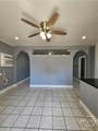 22 59th Street - Photo 41
