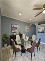 22 59th Street - Photo 42
