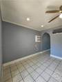 22 59th Street - Photo 43