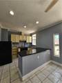 22 59th Street - Photo 44