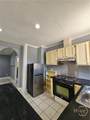 22 59th Street - Photo 45
