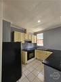 22 59th Street - Photo 46