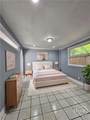 22 59th Street - Photo 47