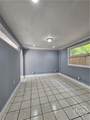 22 59th Street - Photo 48