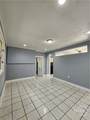 22 59th Street - Photo 49