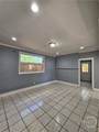 22 59th Street - Photo 50