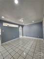 22 59th Street - Photo 51