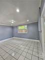 22 59th Street - Photo 52