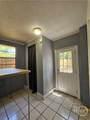 22 59th Street - Photo 53