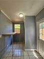 22 59th Street - Photo 54