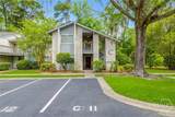 102 Oyster Shell Road - Photo 1