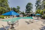 102 Oyster Shell Road - Photo 11