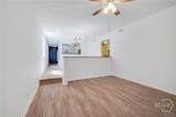 102 Oyster Shell Road - Photo 12