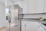 102 Oyster Shell Road - Photo 15