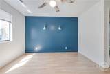 102 Oyster Shell Road - Photo 17