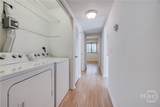 102 Oyster Shell Road - Photo 18