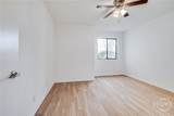 102 Oyster Shell Road - Photo 19