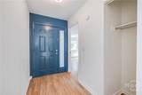 102 Oyster Shell Road - Photo 2