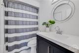 102 Oyster Shell Road - Photo 20