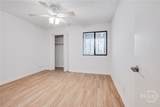 102 Oyster Shell Road - Photo 23