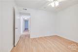102 Oyster Shell Road - Photo 24