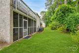 102 Oyster Shell Road - Photo 25