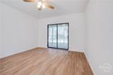 102 Oyster Shell Road - Photo 26