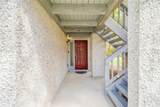 102 Oyster Shell Road - Photo 27