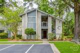 102 Oyster Shell Road - Photo 28