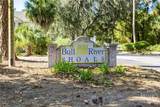 102 Oyster Shell Road - Photo 29
