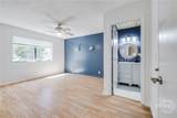 102 Oyster Shell Road - Photo 3