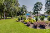 102 Oyster Shell Road - Photo 30