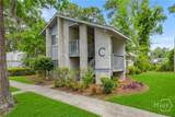 102 Oyster Shell Road - Photo 31