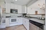 102 Oyster Shell Road - Photo 5