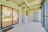 102 Oyster Shell Road - Photo 6