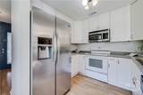 102 Oyster Shell Road - Photo 8
