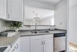 102 Oyster Shell Road - Photo 9