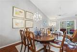 22 River Walk Drive - Photo 11